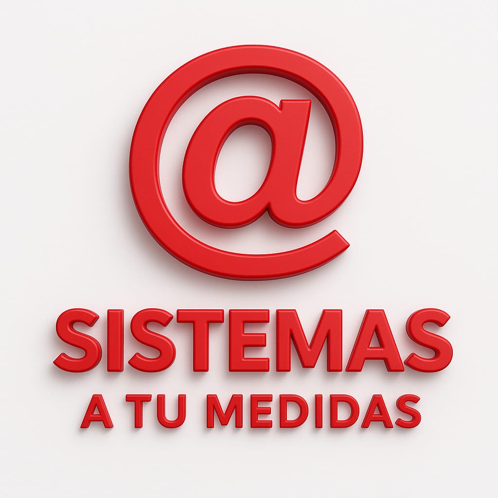 Software_Arroba_Logo